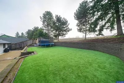 1364 Dawn Dr, Stayton, OR 97383 - Photo 26
