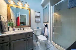 1364 Dawn Dr, Stayton, OR 97383 - Photo 16