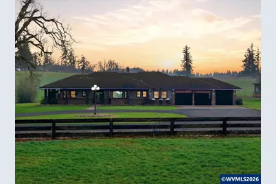 6388 Cascade Hwy NE, Silverton, OR 97381 - Photo 50