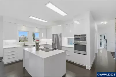 6388 Cascade Hwy NE, Silverton, OR 97381 - Photo 14