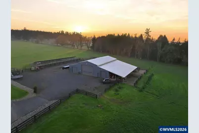 6388 Cascade Hwy NE, Silverton, OR 97381 - Photo 6