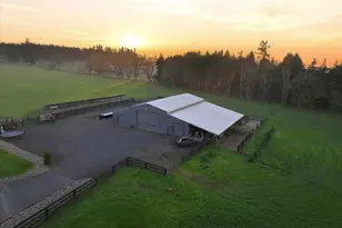 6388 Cascade Hwy NE, Silverton, OR 97381 - Photo 6