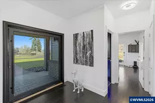 6388 Cascade Hwy NE, Silverton, OR 97381 - Photo 10