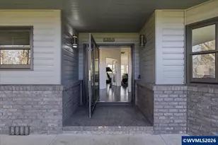 6388 Cascade Hwy NE, Silverton, OR 97381 - Photo 8