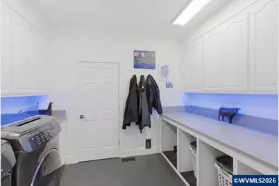 6388 Cascade Hwy NE, Silverton, OR 97381 - Photo 34