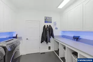 6388 Cascade Hwy NE, Silverton, OR 97381 - Photo 34