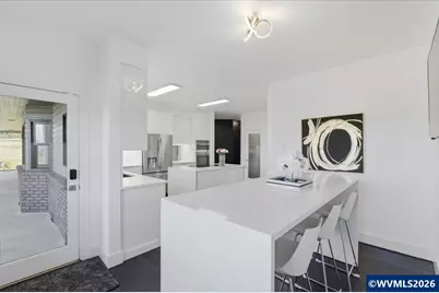 6388 Cascade Hwy NE, Silverton, OR 97381 - Photo 16