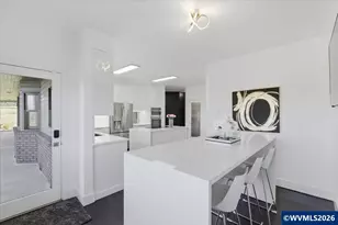 6388 Cascade Hwy NE, Silverton, OR 97381 - Photo 16