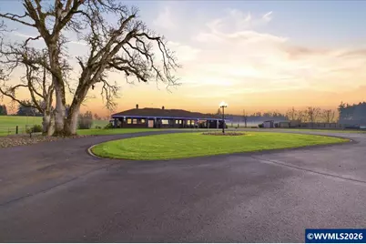 6388 Cascade Hwy NE, Silverton, OR 97381 - Photo 40