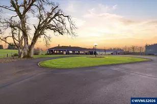 6388 Cascade Hwy NE, Silverton, OR 97381 - Photo 40