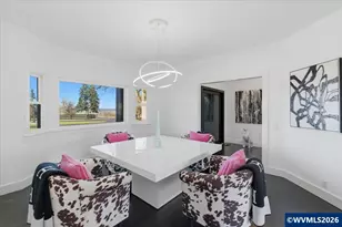 6388 Cascade Hwy NE, Silverton, OR 97381 - Photo 12