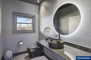 6388 Cascade Hwy NE, Silverton, OR 97381 - Photo 30