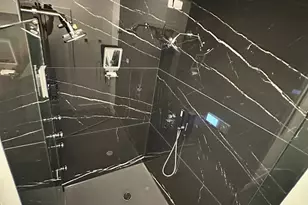 6388 Cascade Hwy NE, Silverton, OR 97381 - Photo 24