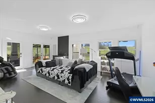 6388 Cascade Hwy NE, Silverton, OR 97381 - Photo 20