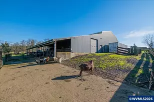 6388 Cascade Hwy NE, Silverton, OR 97381 - Photo 48