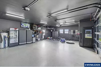 6388 Cascade Hwy NE, Silverton, OR 97381 - Photo 36