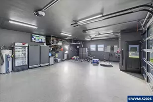 6388 Cascade Hwy NE, Silverton, OR 97381 - Photo 36