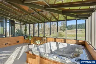 6388 Cascade Hwy NE, Silverton, OR 97381 - Photo 38