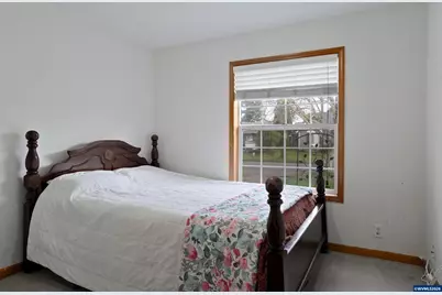 2573 Michael Dr NE, Salem, OR 97305 - Photo 20