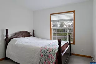 2573 Michael Dr NE, Salem, OR 97305 - Photo 20