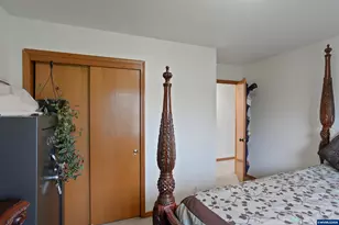 2573 Michael Dr NE, Salem, OR 97305 - Photo 24