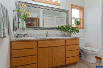 2573 Michael Dr NE, Salem, OR 97305 - Photo 22