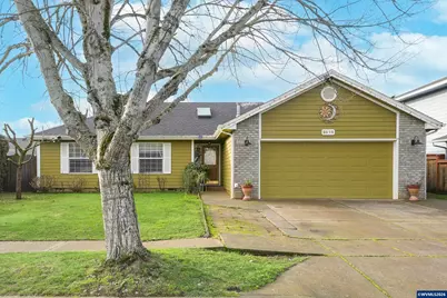 2573 Michael Dr NE, Salem, OR 97305 - Photo 1