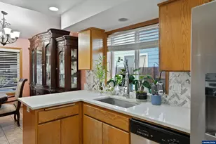 2573 Michael Dr NE, Salem, OR 97305 - Photo 14