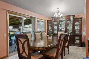 2573 Michael Dr NE, Salem, OR 97305 - Photo 8