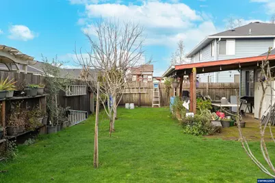 2573 Michael Dr NE, Salem, OR 97305 - Photo 26