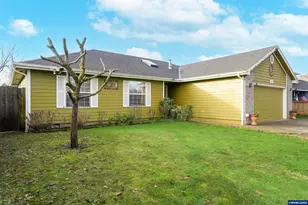 2573 Michael Dr NE, Salem, OR 97305 - Photo 2