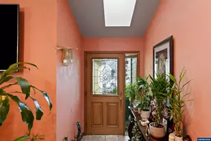 2573 Michael Dr NE, Salem, OR 97305 - Photo 4