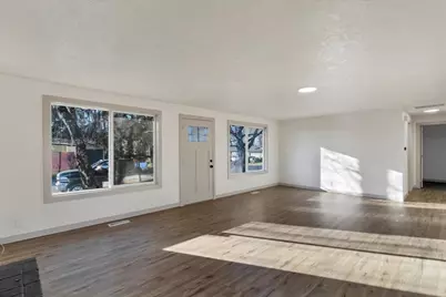 828 Oxen Ct SE, Salem, OR 97317 - Photo 10