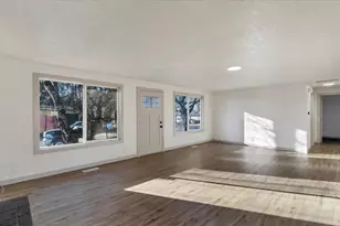 828 Oxen Ct SE, Salem, OR 97317 - Photo 10