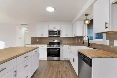 828 Oxen Ct SE, Salem, OR 97317 - Photo 16