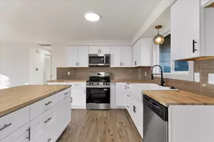 828 Oxen Ct SE, Salem, OR 97317 - Photo 16