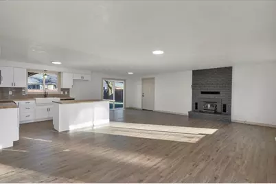 828 Oxen Ct SE, Salem, OR 97317 - Photo 8