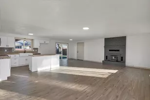 828 Oxen Ct SE, Salem, OR 97317 - Photo 8