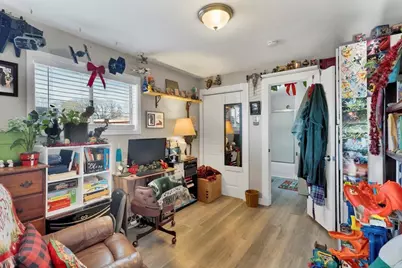 55 E Carolina (-56) St, Lebanon, OR 97355 - Photo 10