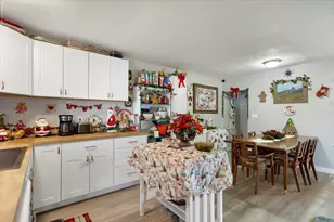 55 E Carolina (-56) St, Lebanon, OR 97355 - Photo 14