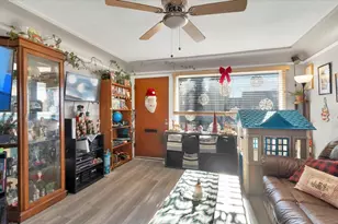 55 E Carolina (-56) St, Lebanon, OR 97355 - Photo 8