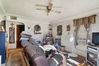 55 E Carolina (-56) St, Lebanon, OR 97355 - Photo 34