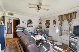 55 E Carolina (-56) St, Lebanon, OR 97355 - Photo 34