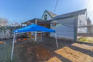 55 E Carolina (-56) St, Lebanon, OR 97355 - Photo 32