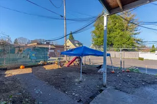 55 E Carolina (-56) St, Lebanon, OR 97355 - Photo 30