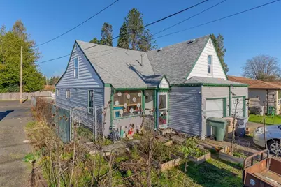 55 E Carolina (-56) St, Lebanon, OR 97355 - Photo 4