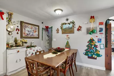 55 E Carolina (-56) St, Lebanon, OR 97355 - Photo 18