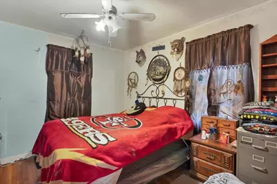 55 E Carolina (-56) St, Lebanon, OR 97355 - Photo 38