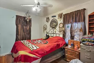 55 E Carolina (-56) St, Lebanon, OR 97355 - Photo 38