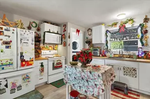 55 E Carolina (-56) St, Lebanon, OR 97355 - Photo 16